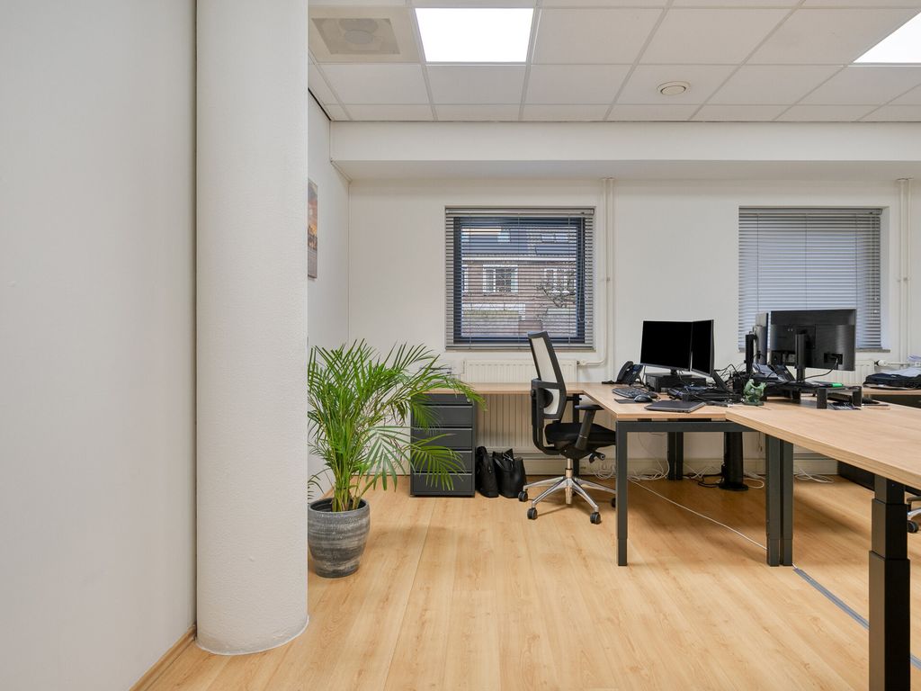 Vogelstraat 35, 'S-Hertogenbosch