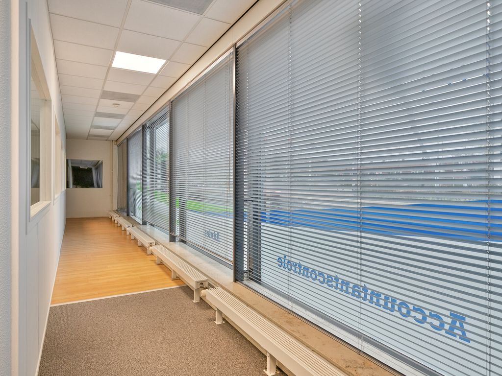 Vogelstraat 35, 'S-Hertogenbosch