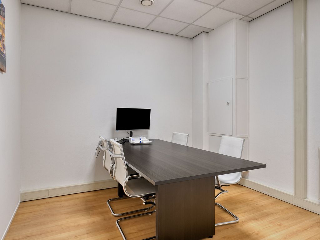 Vogelstraat 35, 'S-Hertogenbosch