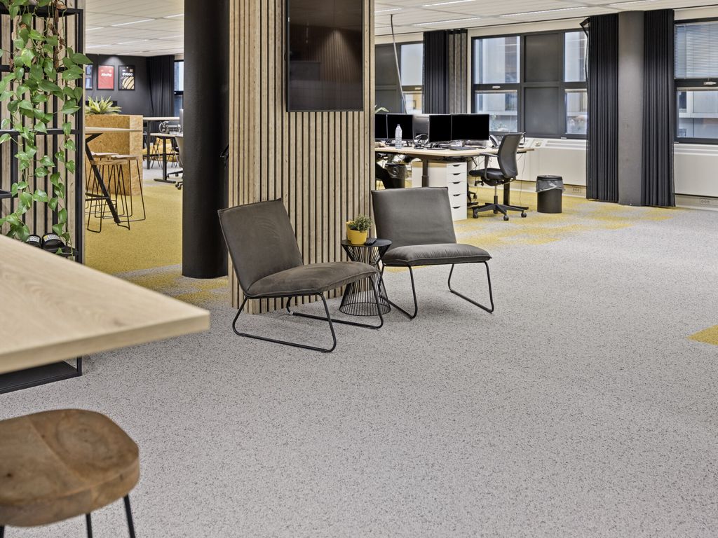 Hugo de Grootlaan 25, 'S-Hertogenbosch