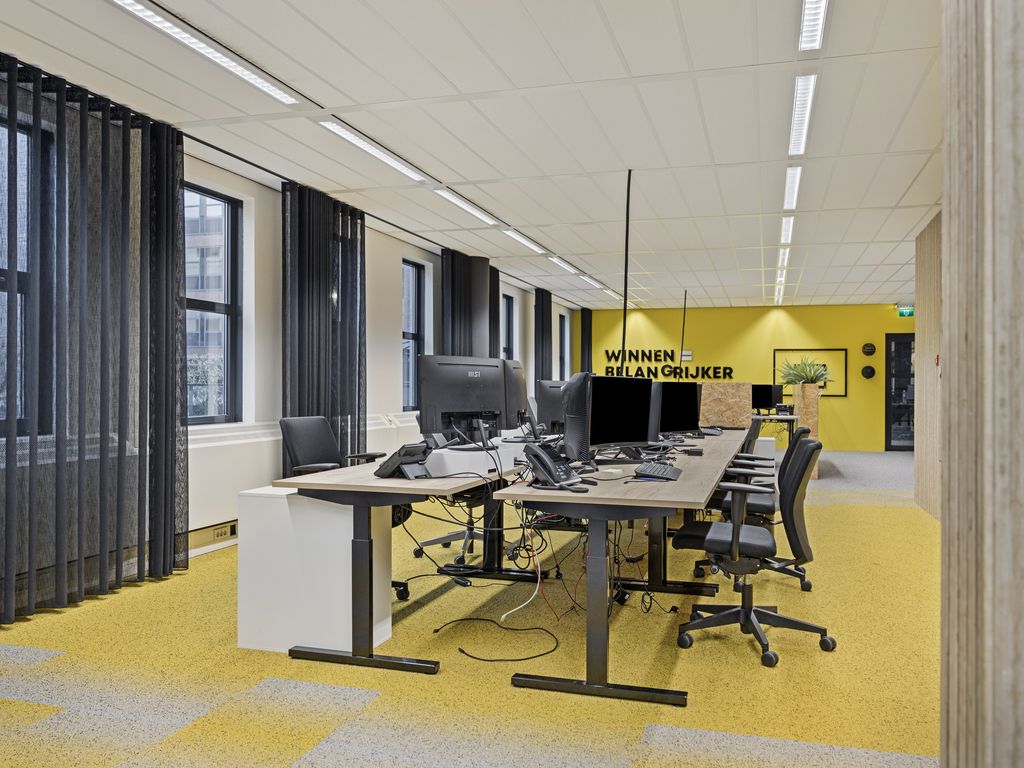 Hugo de Grootlaan 25, 'S-Hertogenbosch