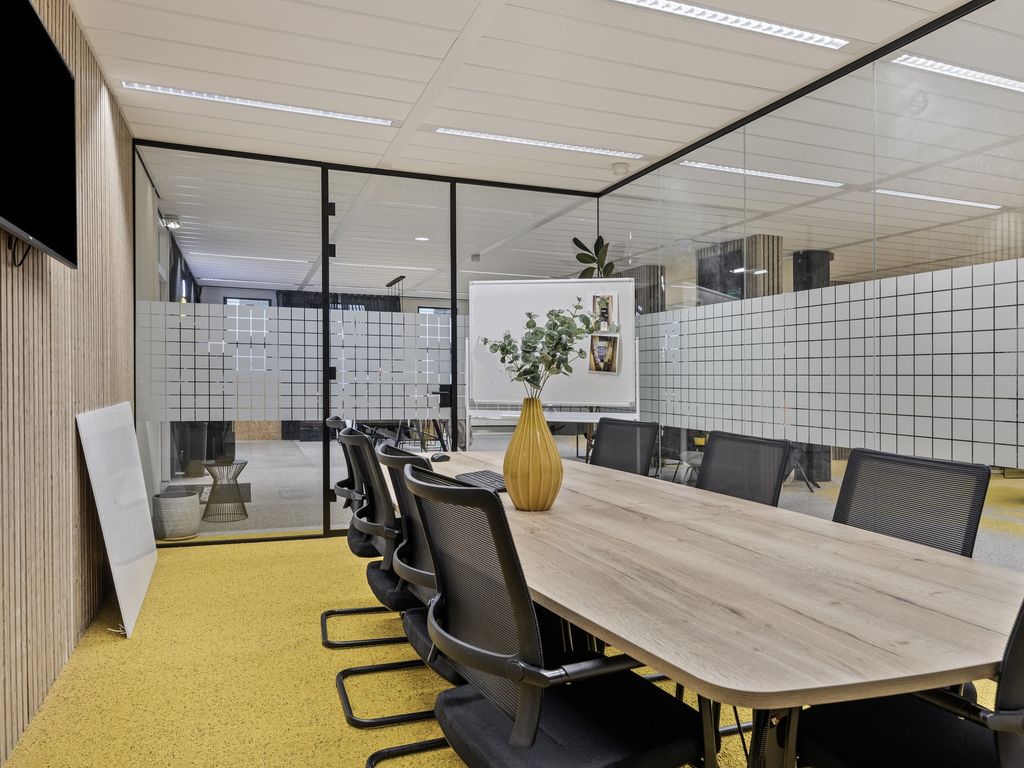 Hugo de Grootlaan 25, 'S-Hertogenbosch