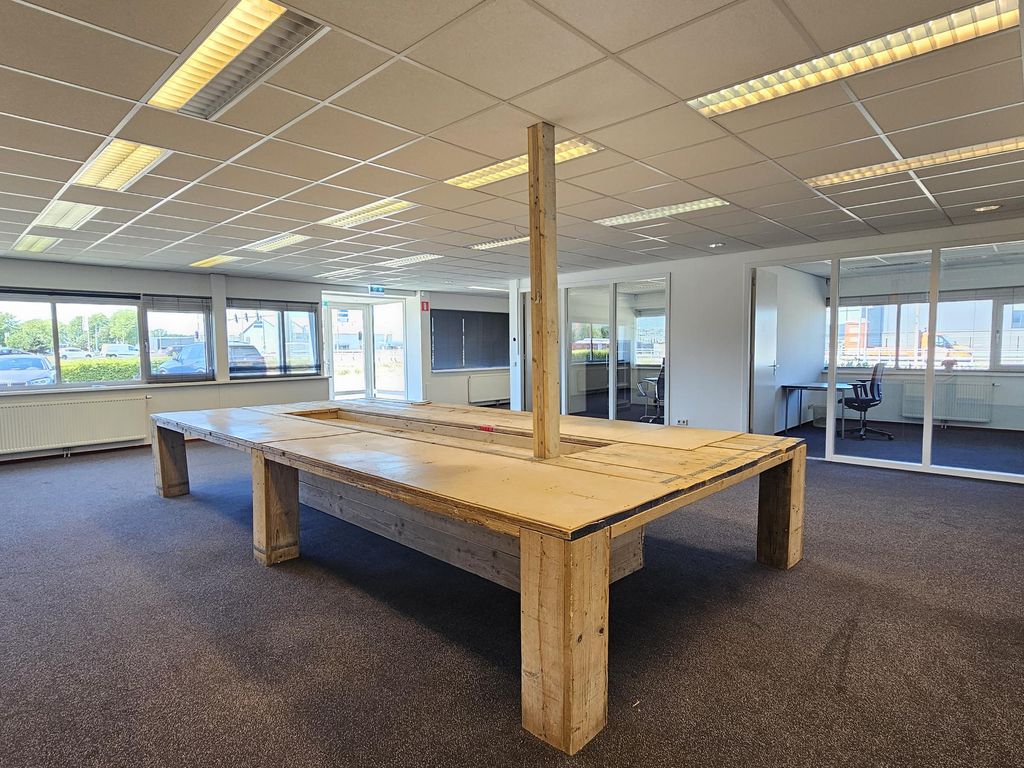 Gasstraat-Oost 49, Oss