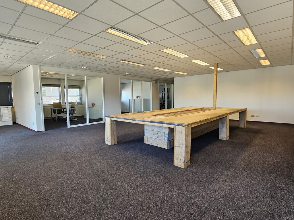 Gasstraat-Oost 49, Oss