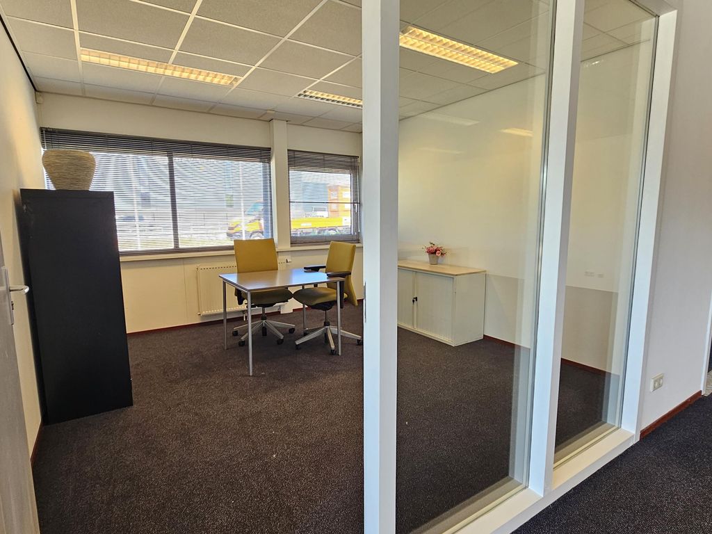 Gasstraat-Oost 49, Oss