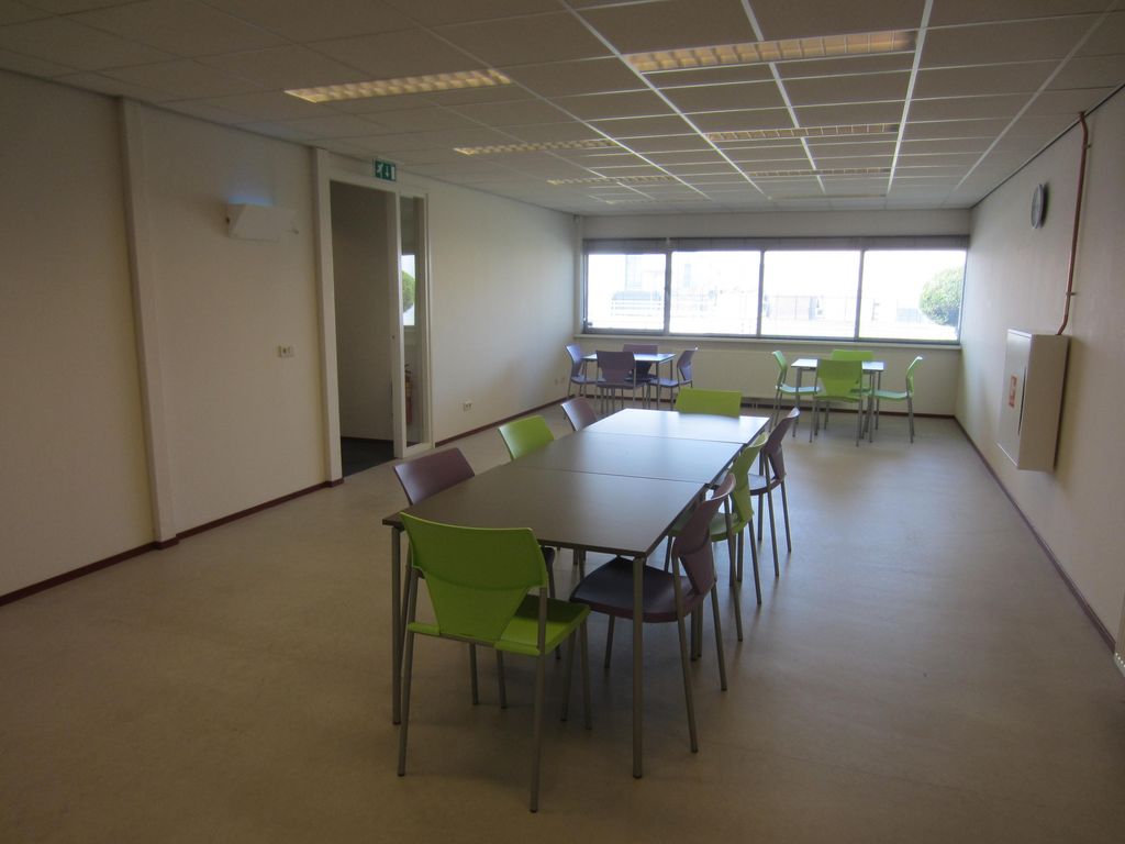 Gasstraat-Oost 49, Oss