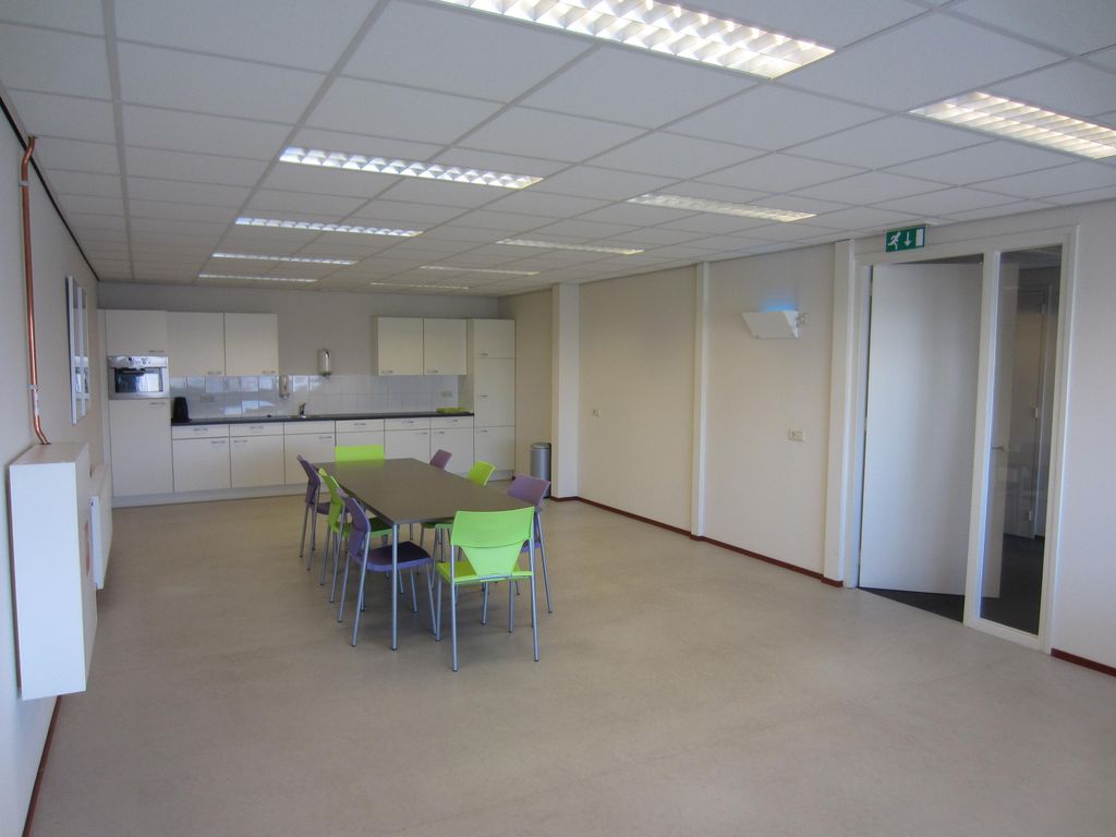 Gasstraat-Oost 49, Oss