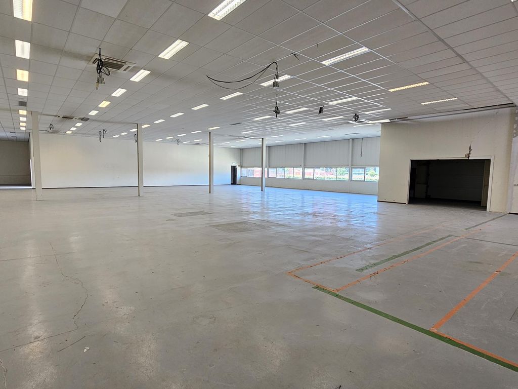 Gasstraat-Oost 49, Oss