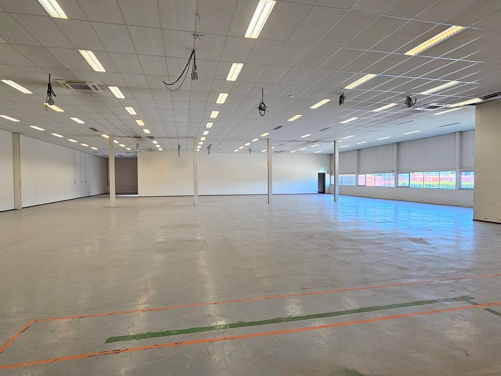 Gasstraat-Oost 49, Oss