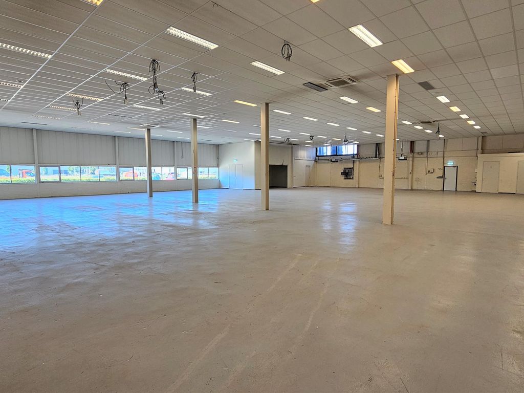 Gasstraat-Oost 49, Oss