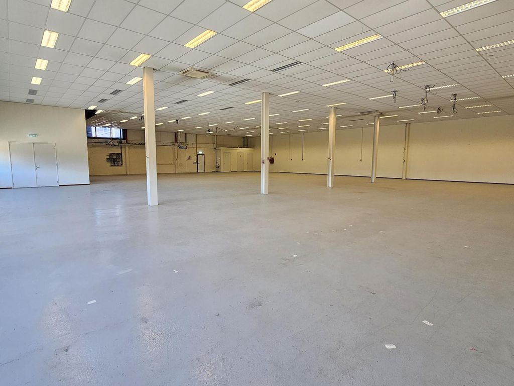 Gasstraat-Oost 49, Oss