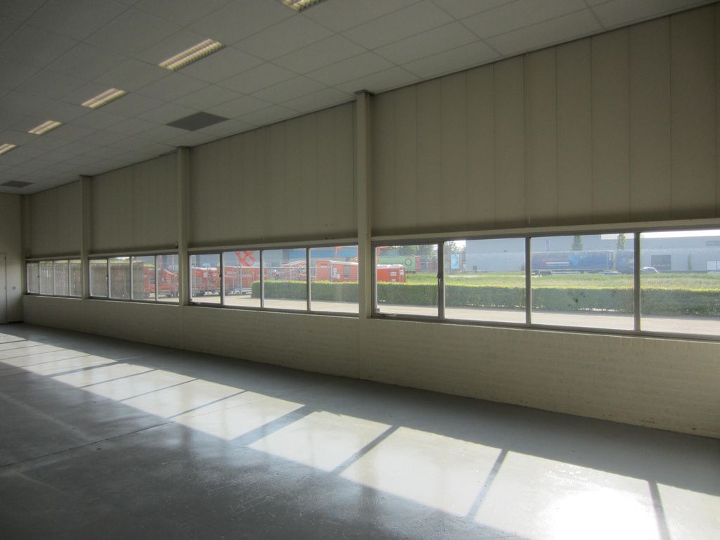 Gasstraat-Oost 49, Oss