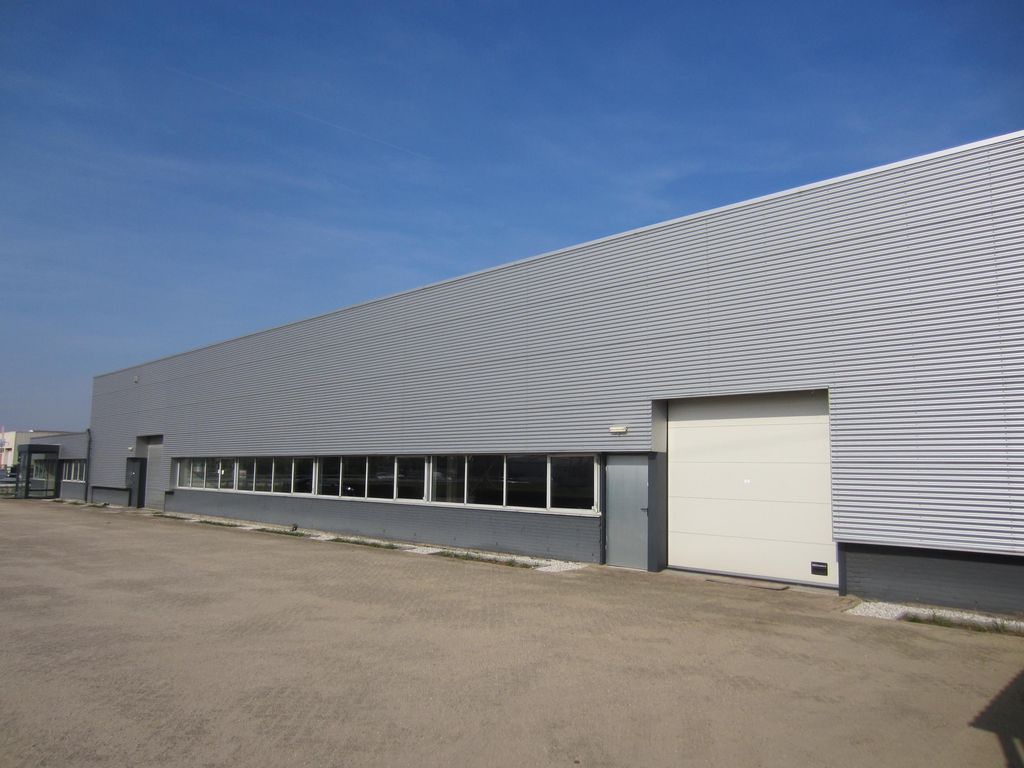 Gasstraat-Oost 49, Oss