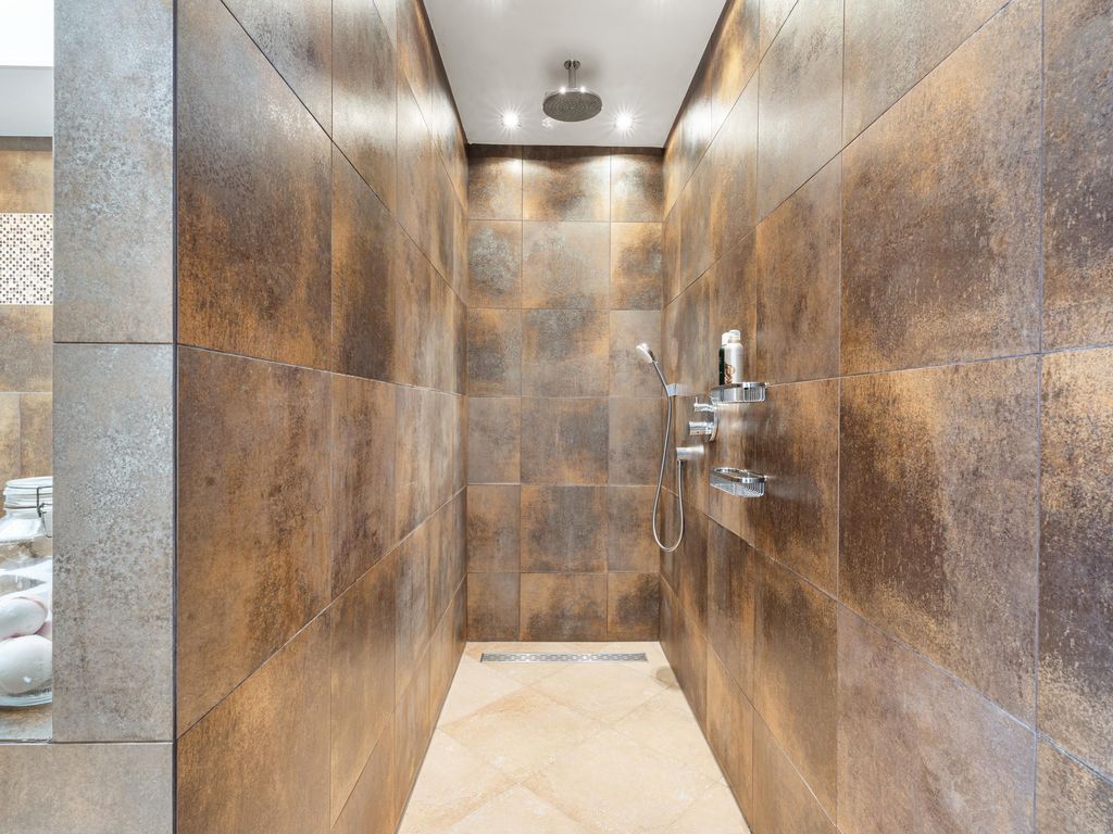 Industrieweg 7, MIERLO