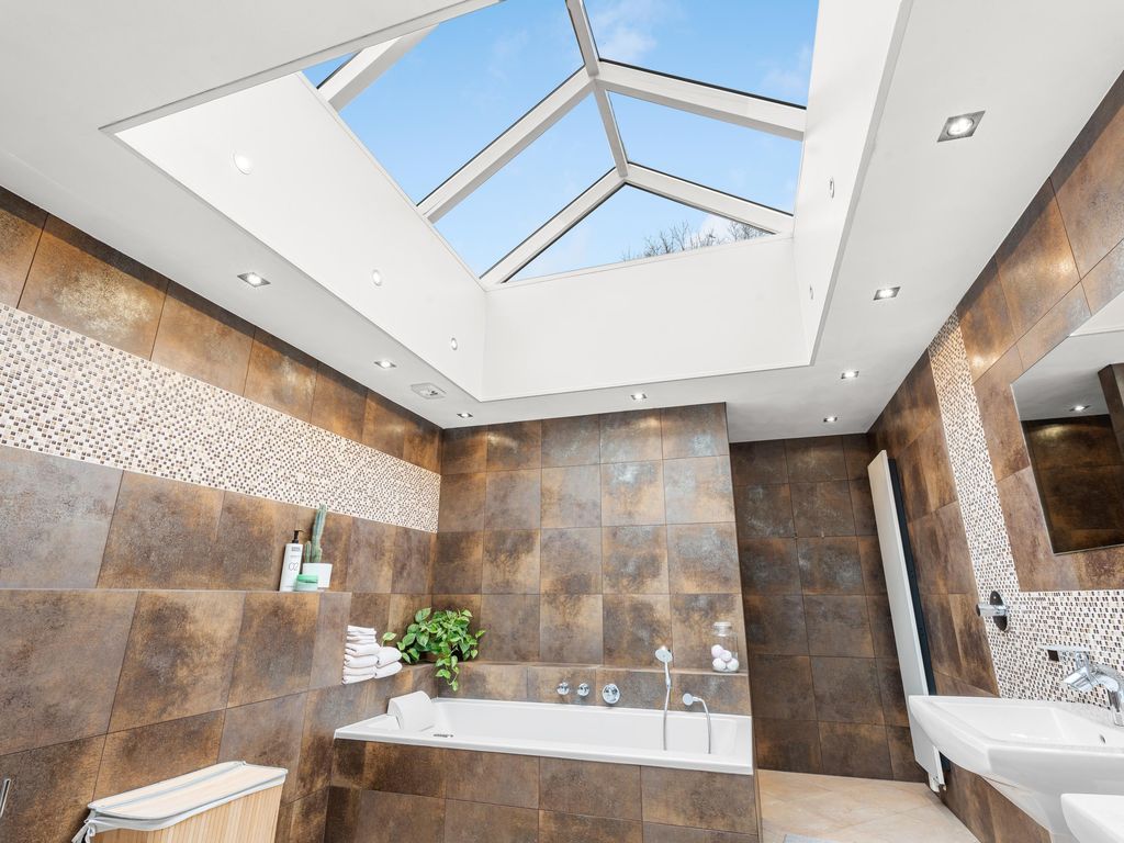 Industrieweg 7, MIERLO