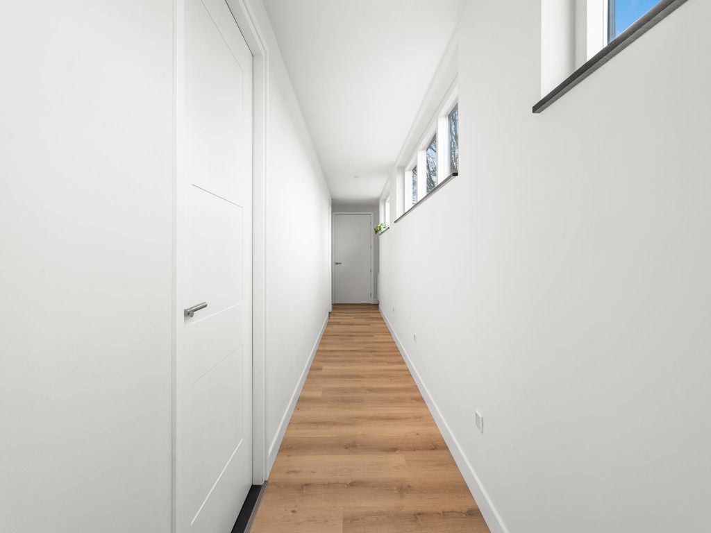 Industrieweg 7, MIERLO