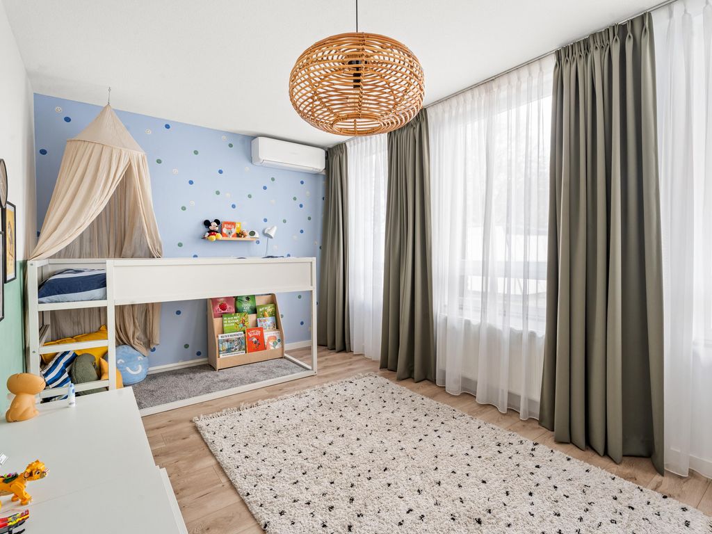 Industrieweg 7, MIERLO