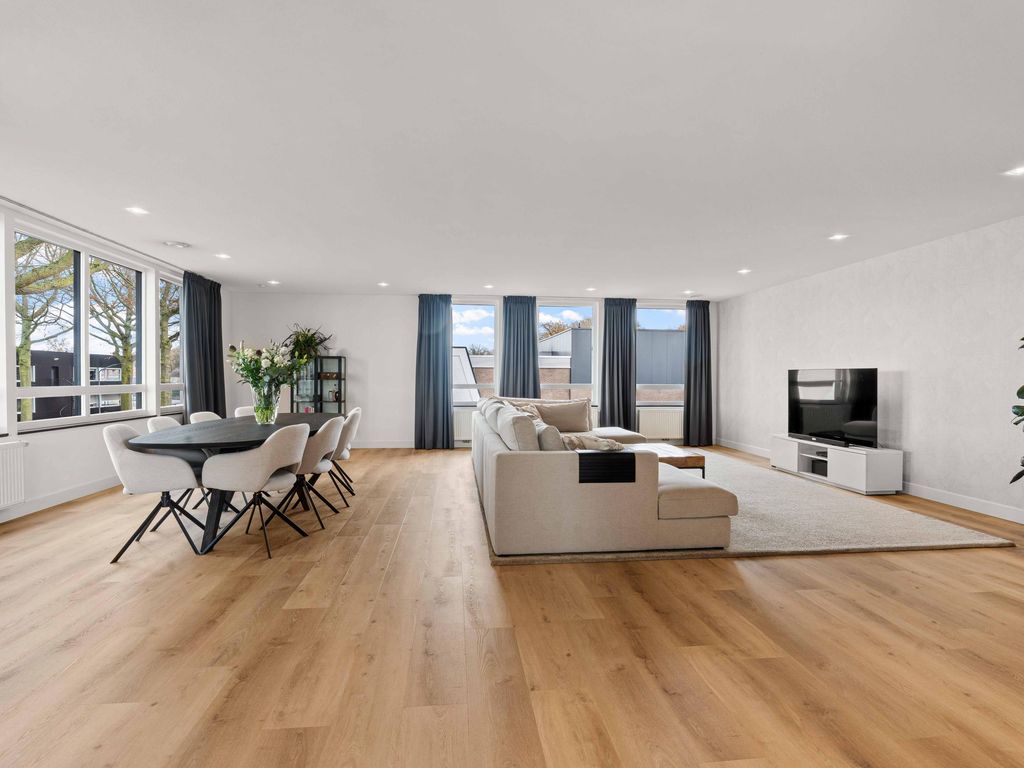 Industrieweg 7, MIERLO