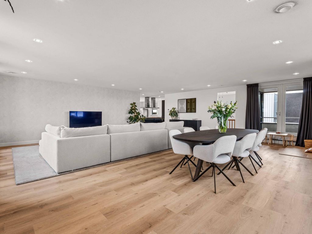 Industrieweg 7, MIERLO