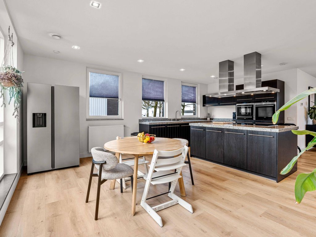 Industrieweg 7, MIERLO