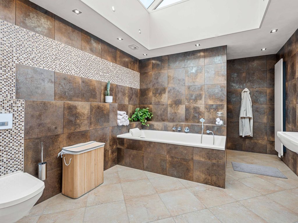 Industrieweg 7, MIERLO