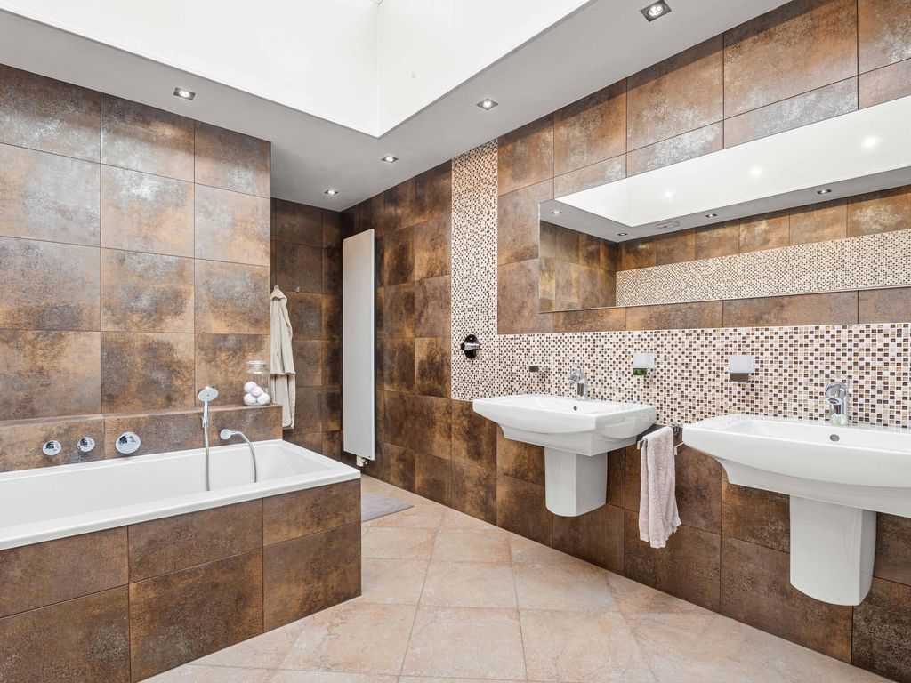 Industrieweg 7, MIERLO