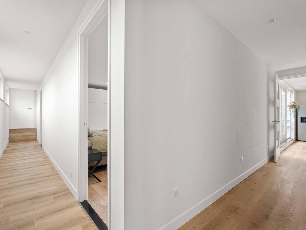 Industrieweg 7, MIERLO