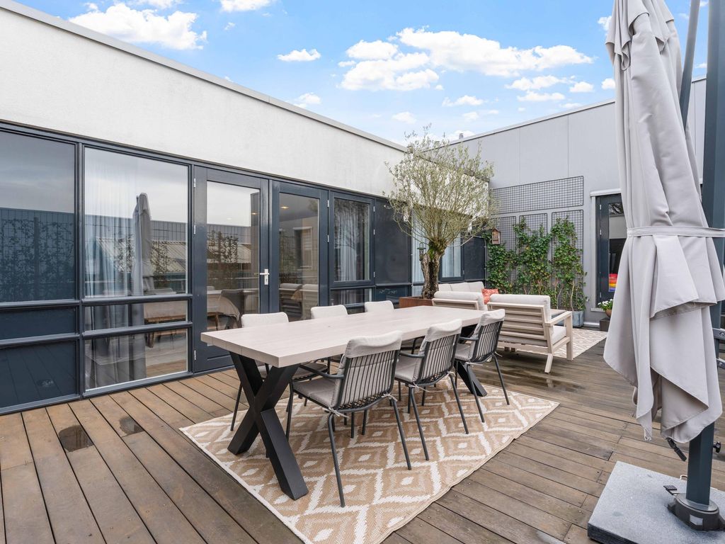 Industrieweg 7, MIERLO