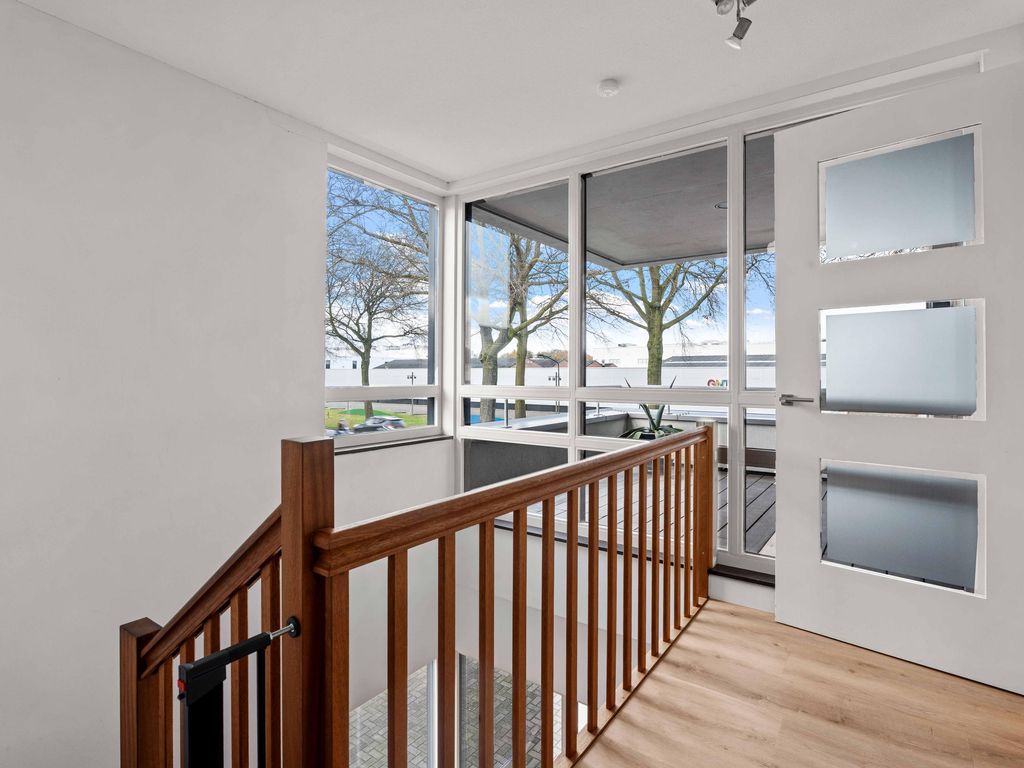 Industrieweg 7, MIERLO