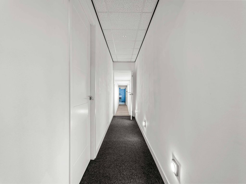 Industrieweg 7, MIERLO