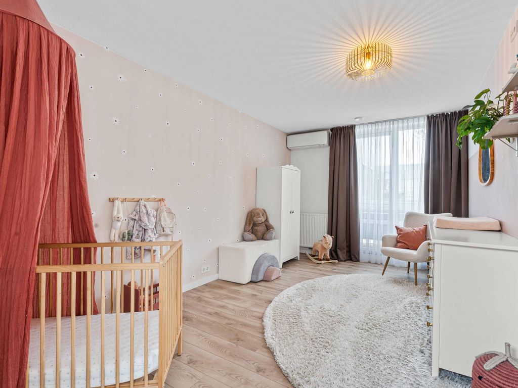 Industrieweg 7, MIERLO