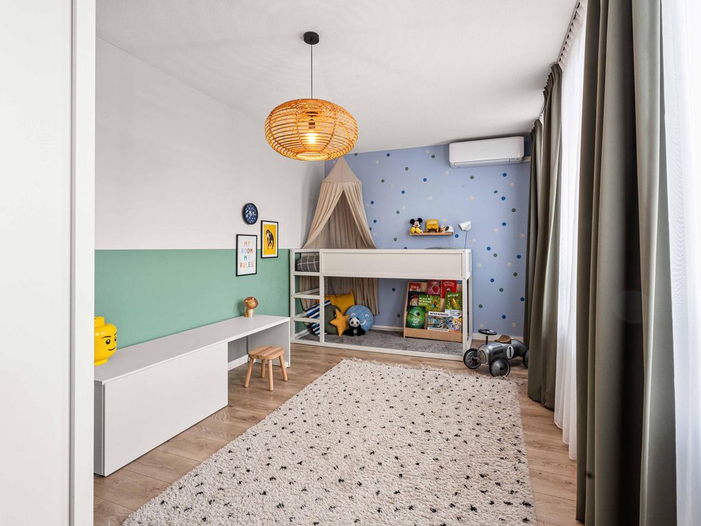 Industrieweg 7, MIERLO