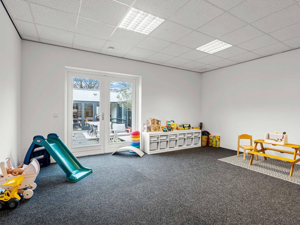 Industrieweg 7, MIERLO