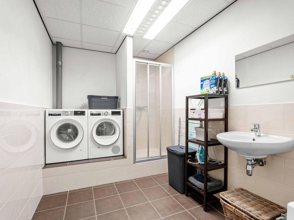 Industrieweg 7, MIERLO