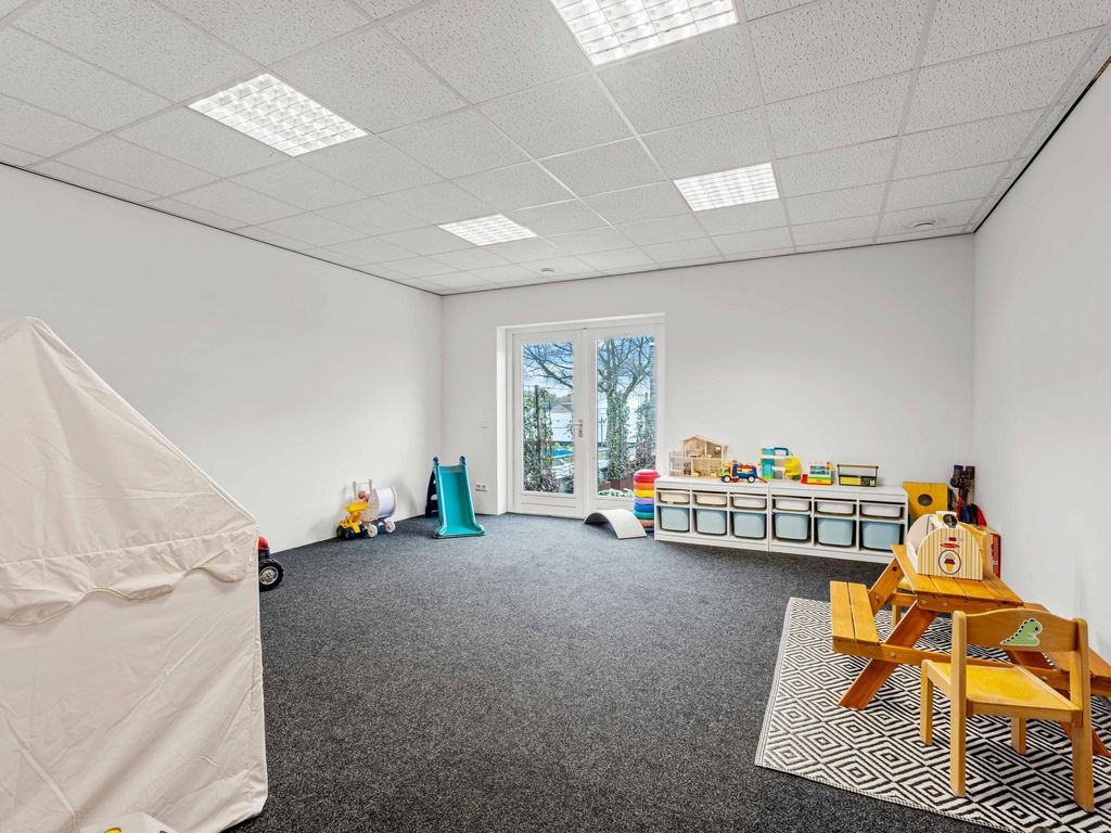 Industrieweg 7, MIERLO