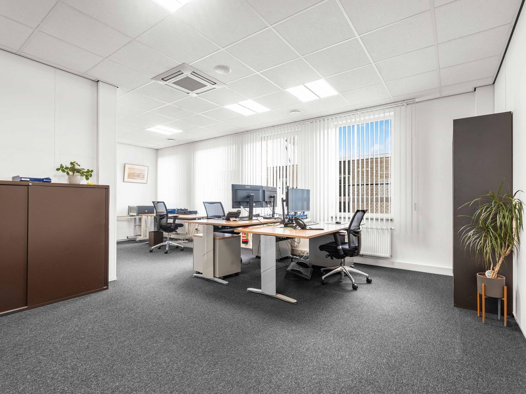 Industrieweg 7, MIERLO