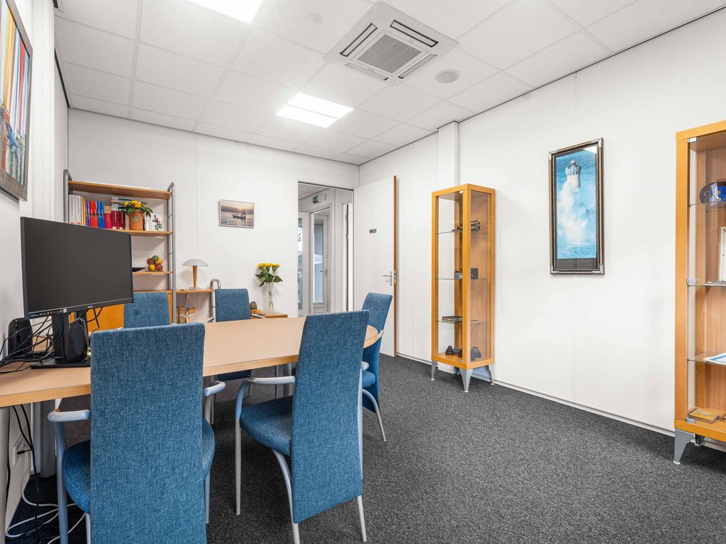 Industrieweg 7, MIERLO