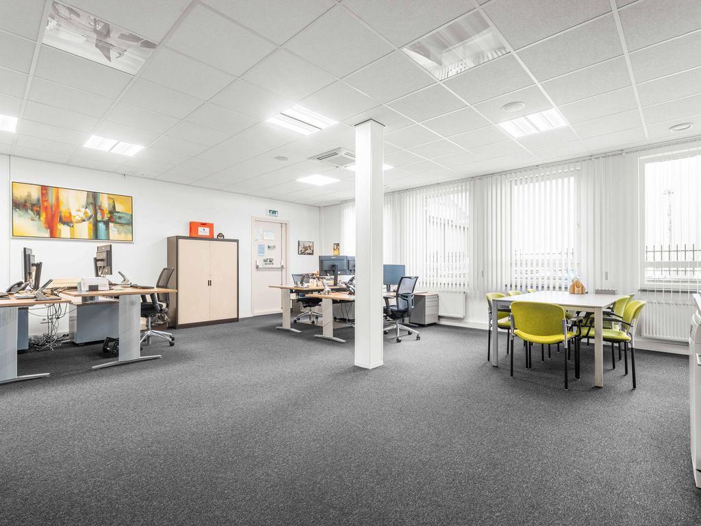 Industrieweg 7, MIERLO