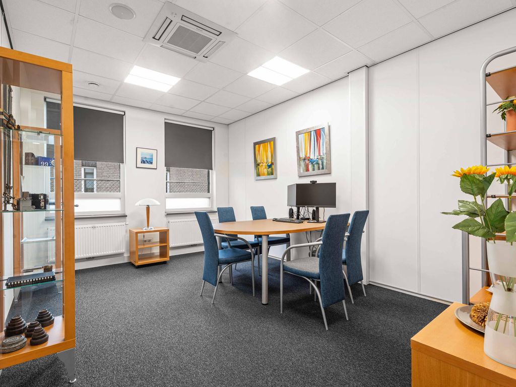 Industrieweg 7, MIERLO