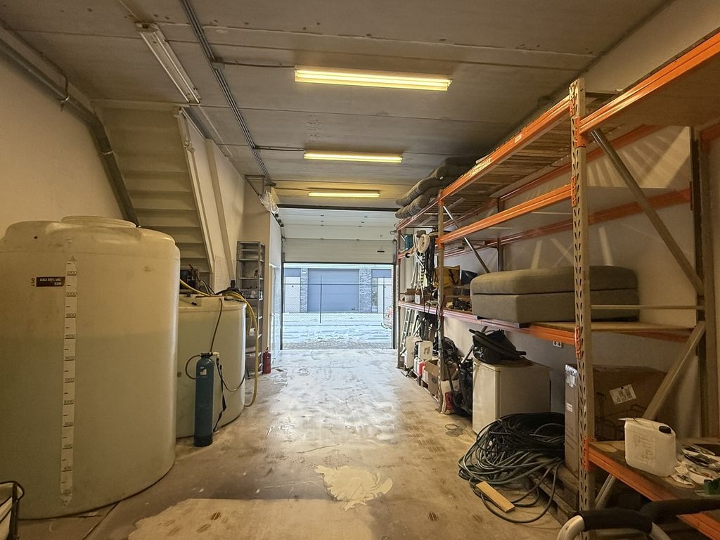 Kievitsven 70E, Rosmalen