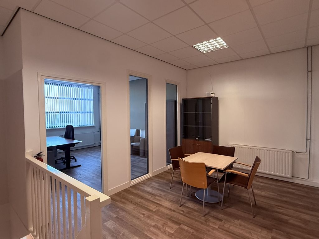 Kievitsven 70E, Rosmalen