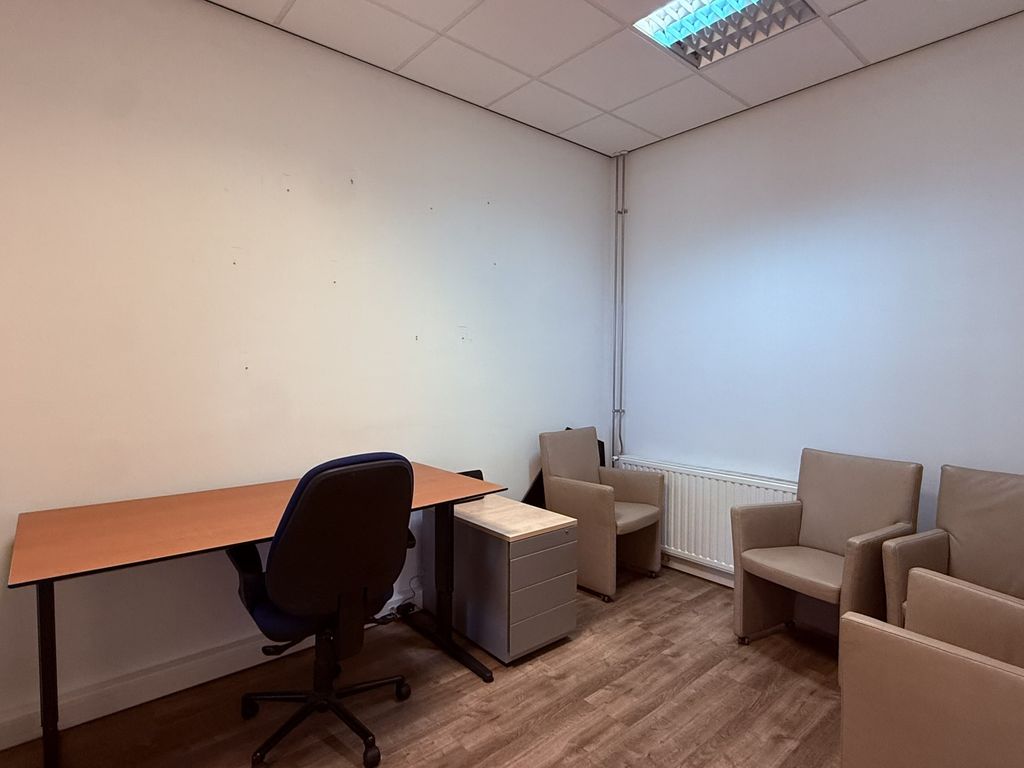 Kievitsven 70E, Rosmalen