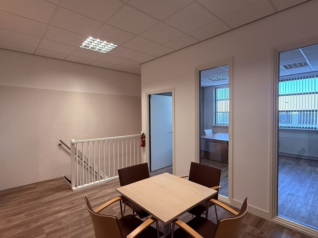 Kievitsven 70E, Rosmalen