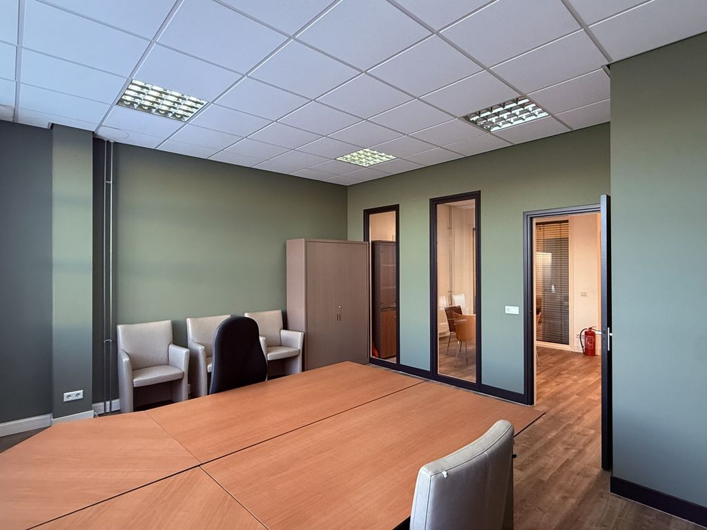 Kievitsven 70E, Rosmalen