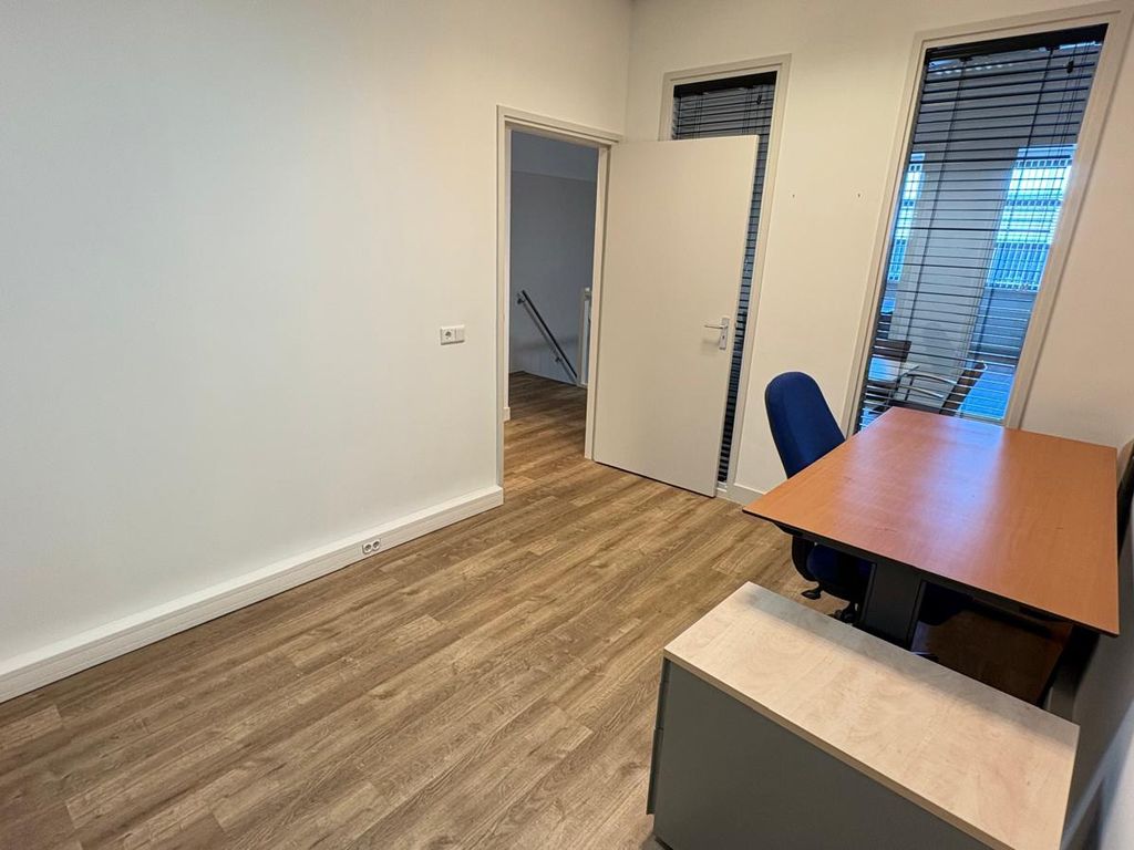 Kievitsven 70E, Rosmalen