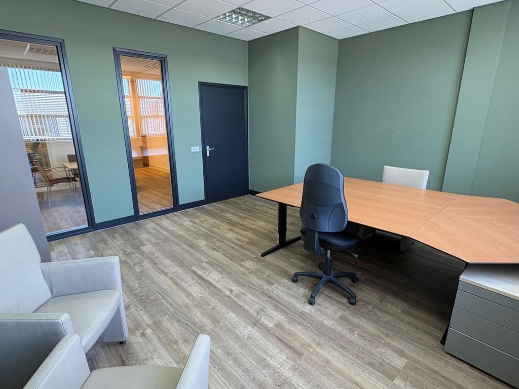 Kievitsven 70E, Rosmalen