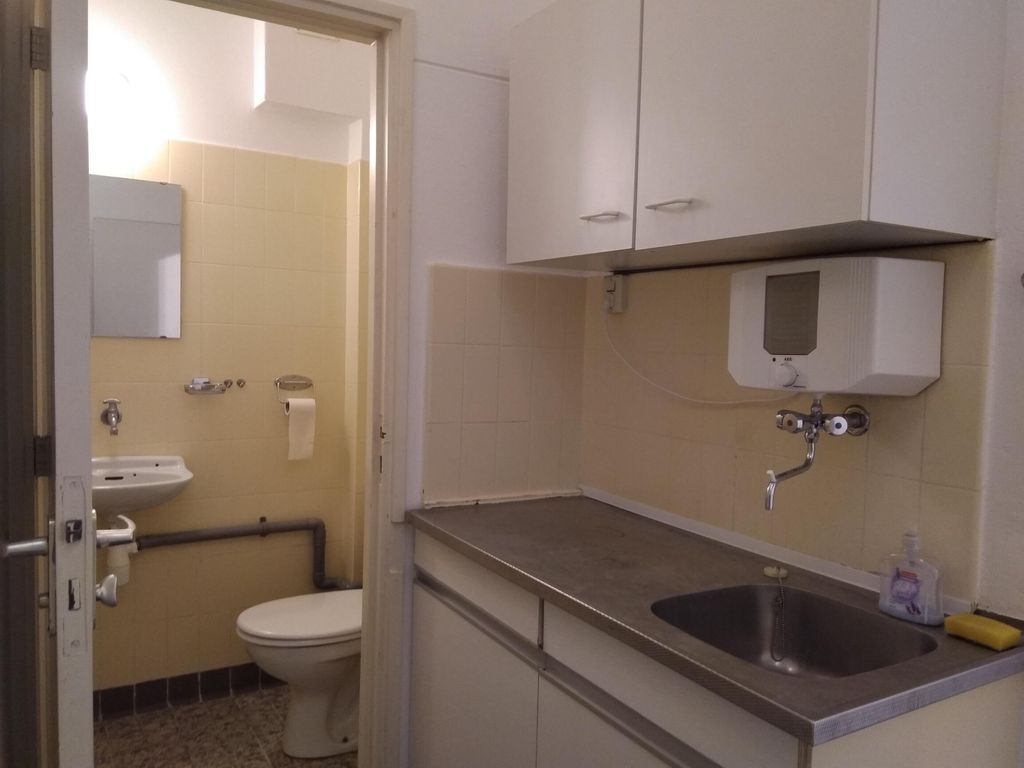 Rechtestraat 57, Eindhoven