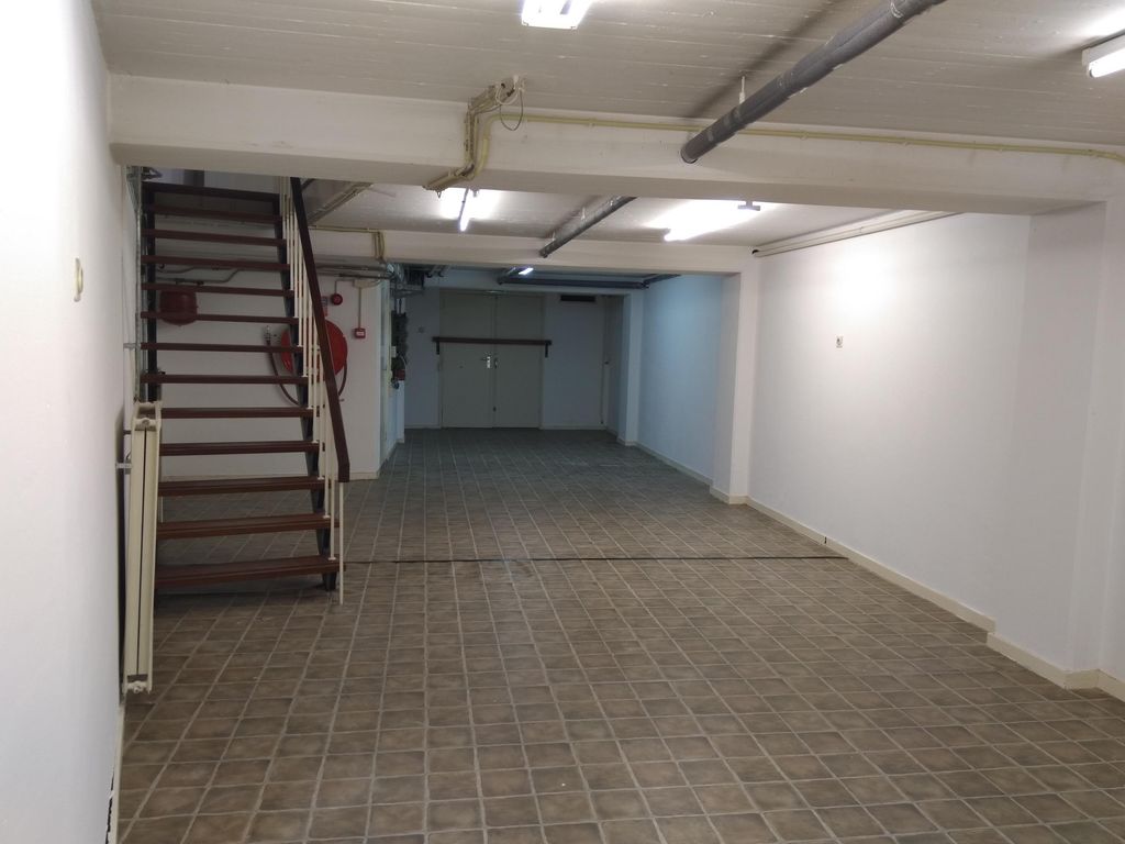 Rechtestraat 57, Eindhoven