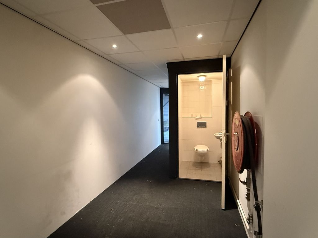 Heikampweg 3F, Rosmalen