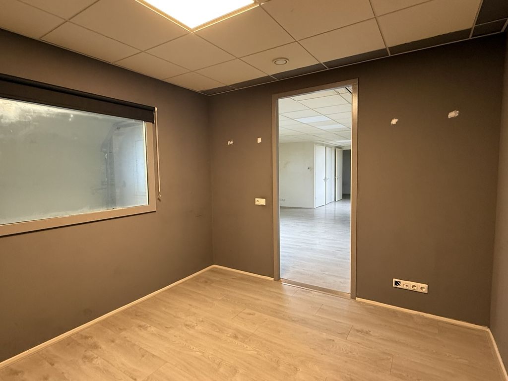 Heikampweg 3F, Rosmalen